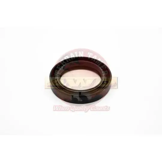 OIL SEAL T/CASE TO G/BOX PATROL GQ GU RB30S RD28T RD28TI