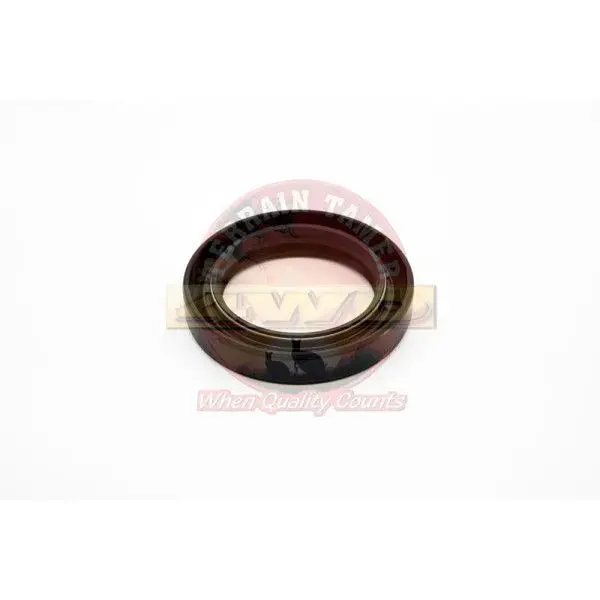 OIL SEAL T/CASE TO G/BOX PATROL GQ GU RB30S RD28T RD28TI