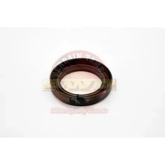 OIL SEAL T/CASE TO G/BOX (ALL EXCEPT RD28TI MANUAL)