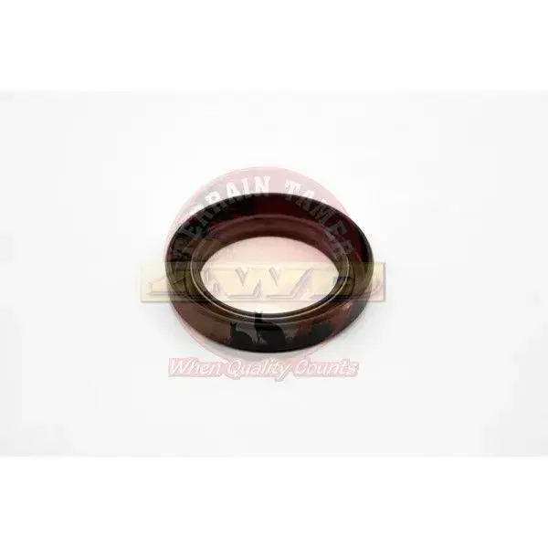 OIL SEAL T/CASE TO G/BOX (ALL EXCEPT RD28TI MANUAL)