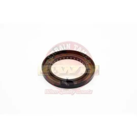 JOINT SPI ARBRE ENTRÉE (ARBRE PRIMAIRE) BOITE DE TRANSFERT