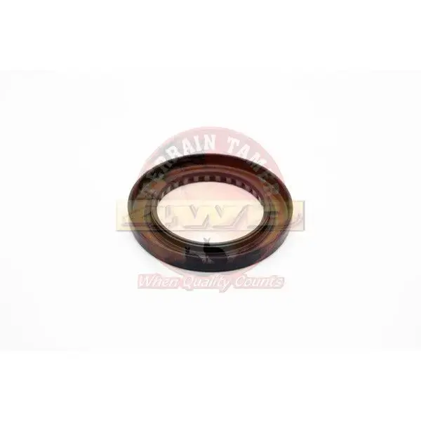 JOINT SPI ARBRE ENTRÉE (ARBRE PRIMAIRE) BOITE DE TRANSFERT