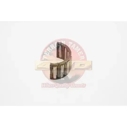 BEARING NEEDLE ROLLER TRANSFER CASE MAINSHAFT TO MAIN GEAR