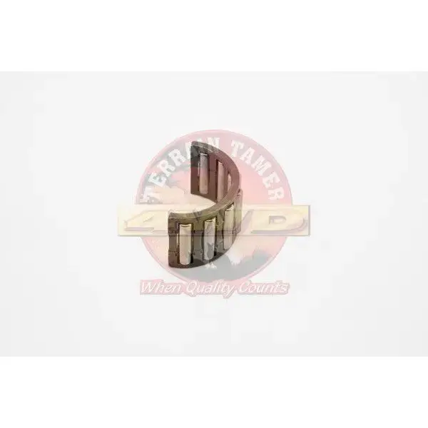 BEARING NEEDLE ROLLER TRANSFER CASE MAINSHAFT TO MAIN GEAR