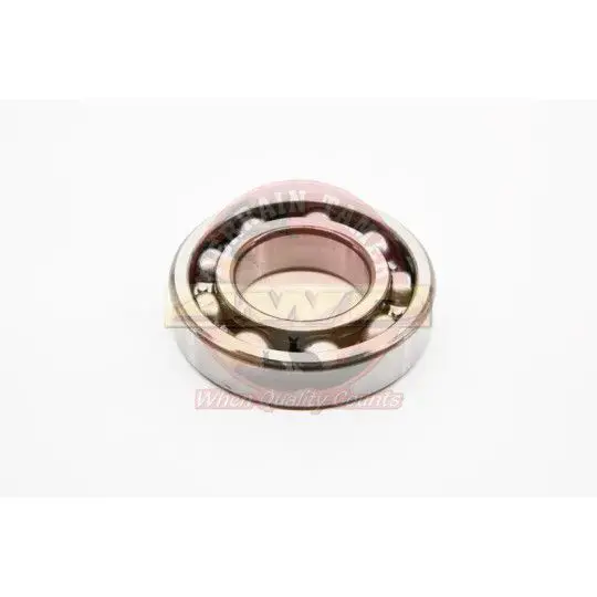 BEARING COUNTER GEAR FRONT