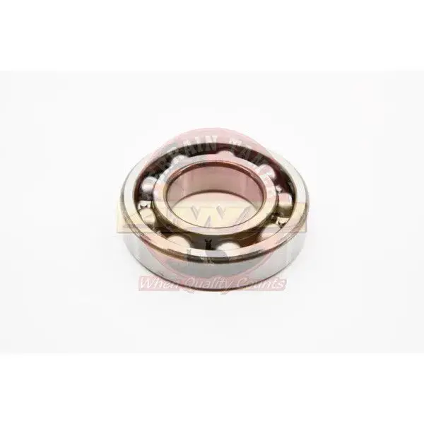 BEARING COUNTER GEAR FRONT