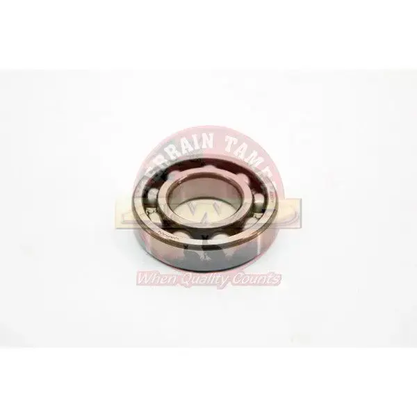 BEARING TRANSFER CASE COUNTER GEAR REAR
