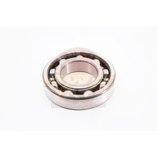 BEARING TRANSFER CASE MAINSHAFT REAR