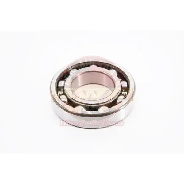 BEARING TRANSFER CASE MAINSHAFT REAR