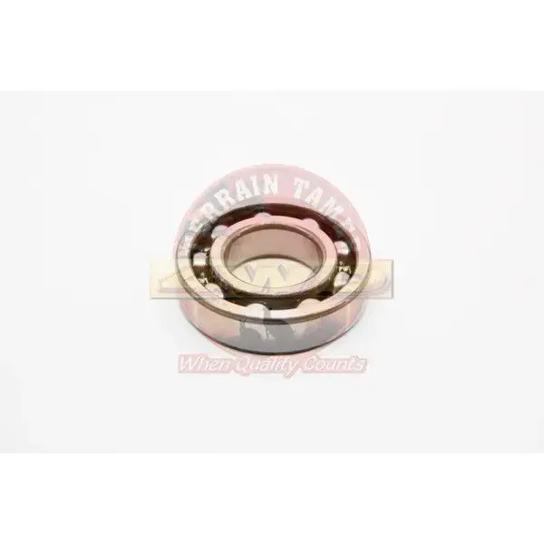 BEARING REAR TRANSFER CASE D40 R51 YD25DT