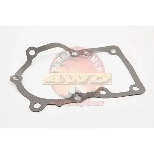 JOINT PAPIER BOITE DE VITESSES / TRANSFERT BOITE 5 VITESSES