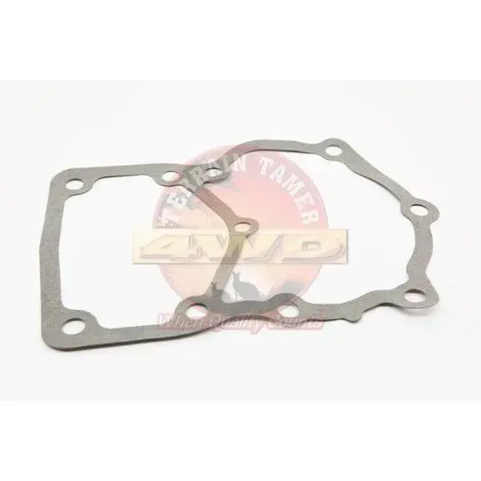 JOINT PAPIER BOITE DE VITESSES / TRANSFERT