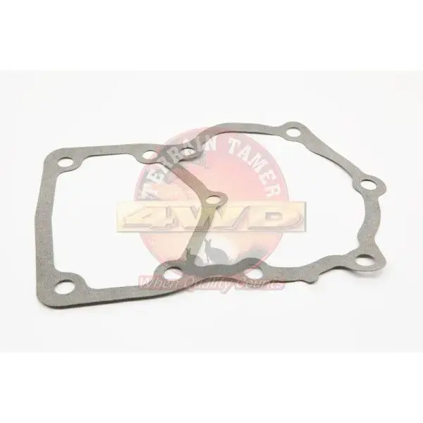 JOINT PAPIER BOITE DE VITESSES / TRANSFERT