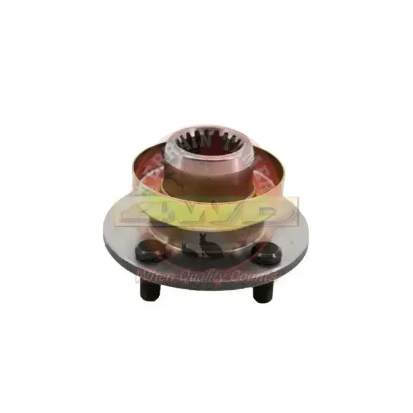 TULIPE SORTIE DE TRANSFERT ARRIÈRE