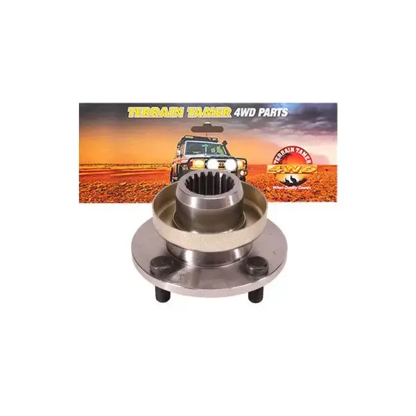 TULIPE SORTIE DE TRANSFERT ARRIÈRE