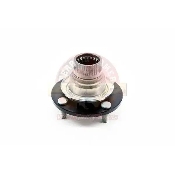 TULIPE SORTIE DE TRANSFERT ARRIÈRE