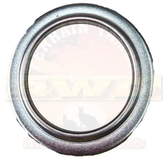 DEFLECTEUR POUSSIÈRE ARRIÈRE SORTIE BOITE DE TRANSFERT