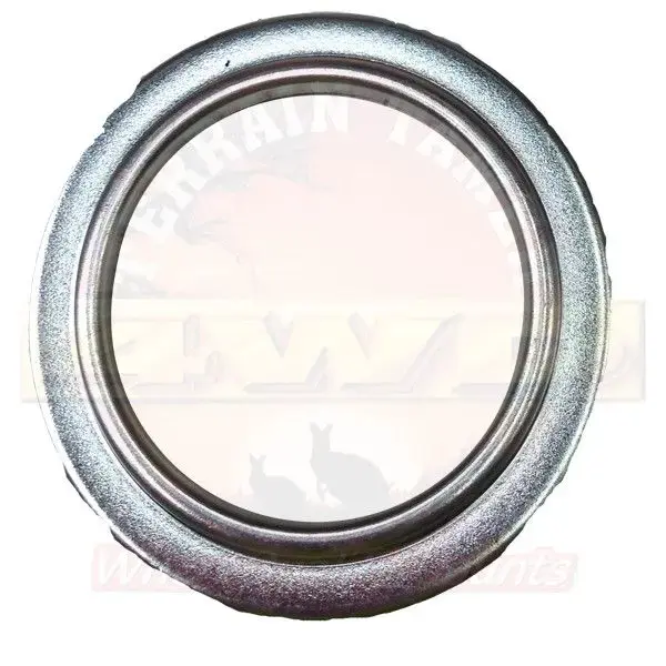 DEFLECTEUR POUSSIÈRE ARRIÈRE SORTIE BOITE DE TRANSFERT