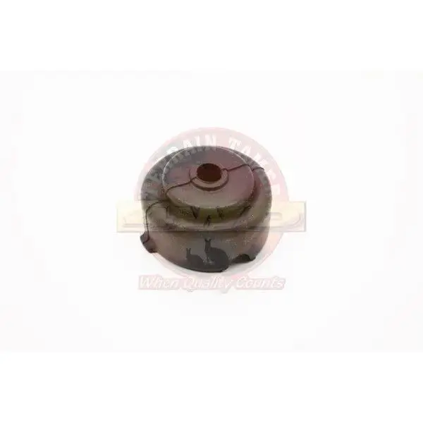 SOUFFLET LEVIER DE VITESSES