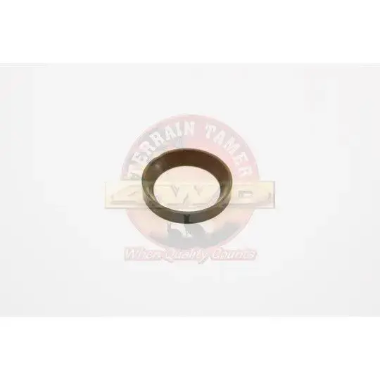 SEAT TRANSFER LEVER HILUX