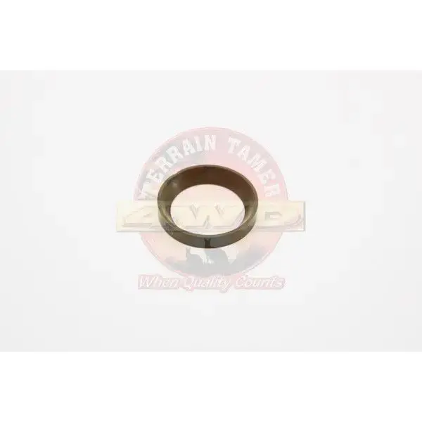 SEAT TRANSFER LEVER HILUX