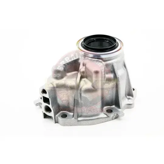 HOUSING TRANSFER CASE FRONT