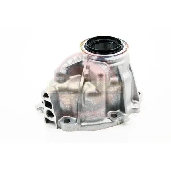 HOUSING TRANSFER CASE FRONT