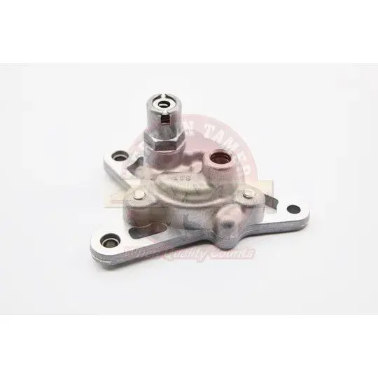 OIL PUMP TRANSFER CASE