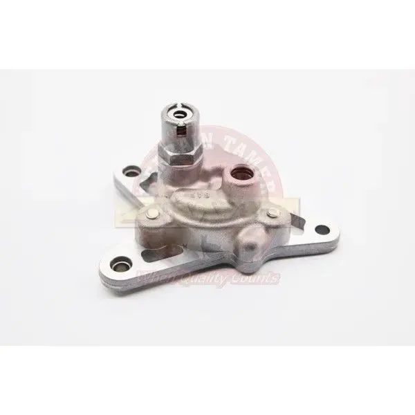 OIL PUMP TRANSFER CASE