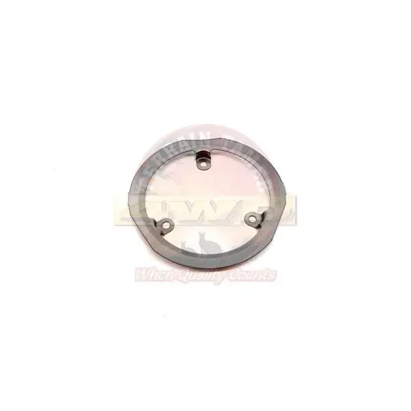 RECEIVER OIL IDLER GEAR