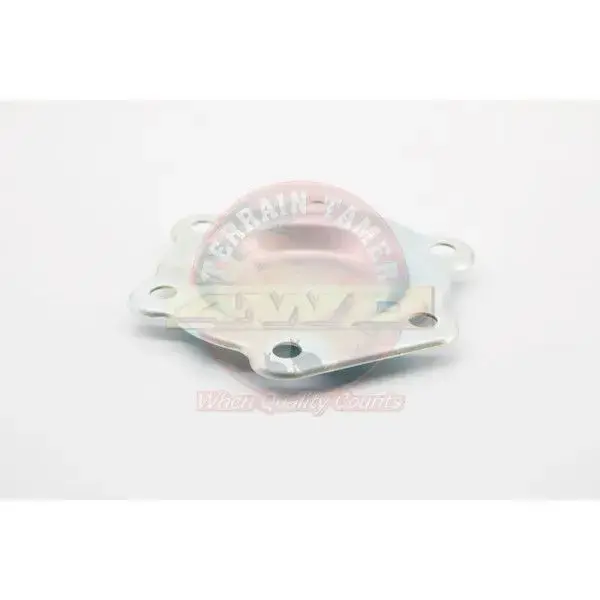 COVER TRANSFER CASE REAR