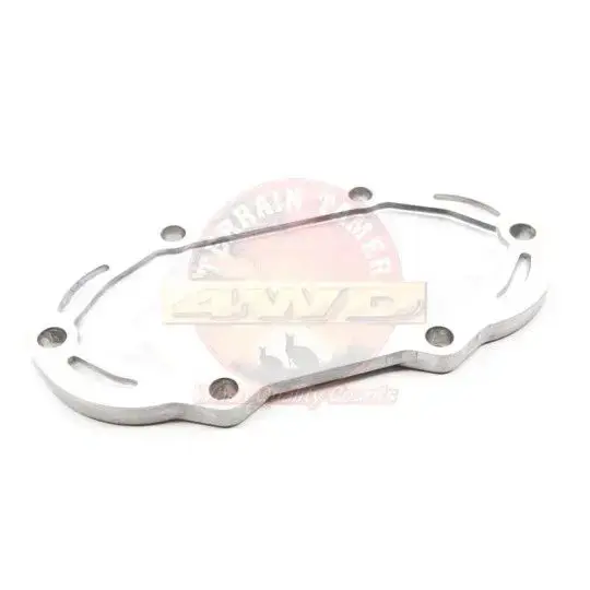 COVER PTO TRANSFER CASE