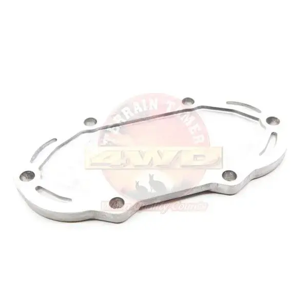 COVER PTO TRANSFER CASE