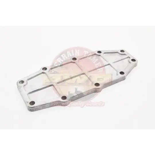 COVER TRANSFER CASE PTO