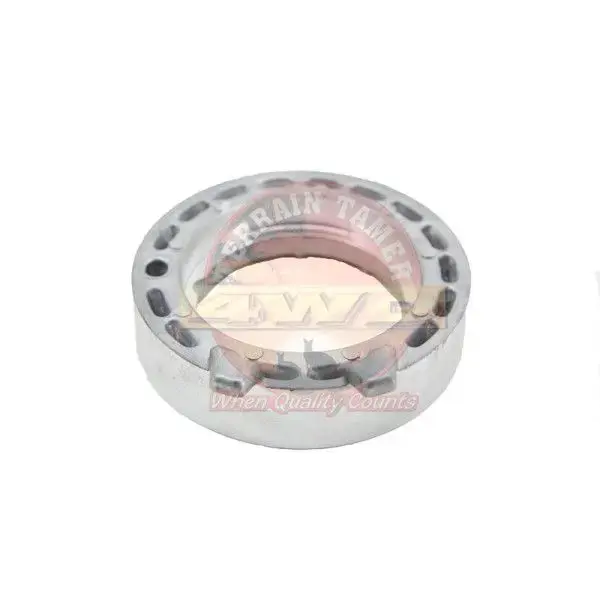 RETAINER FRONT OUTPUT SHAFT BEARING