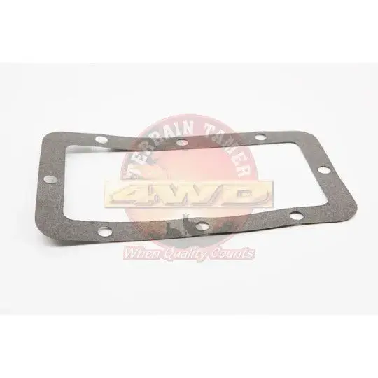 JOINT PAPIER COUVERCLE AVANT