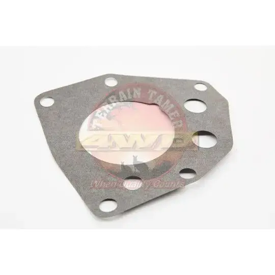 GASKET TRANSFER CASE TO GEARBOX