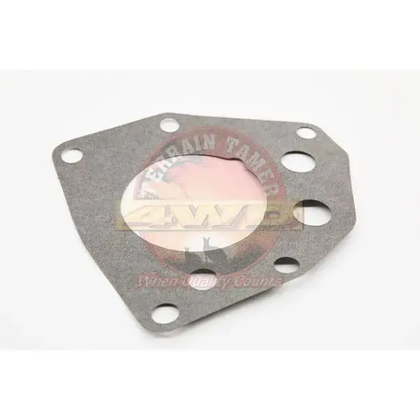 GASKET TRANSFER CASE TO GEARBOX