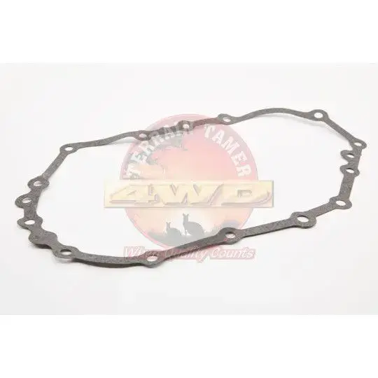 JOINT PAPIER DEMI CARTER