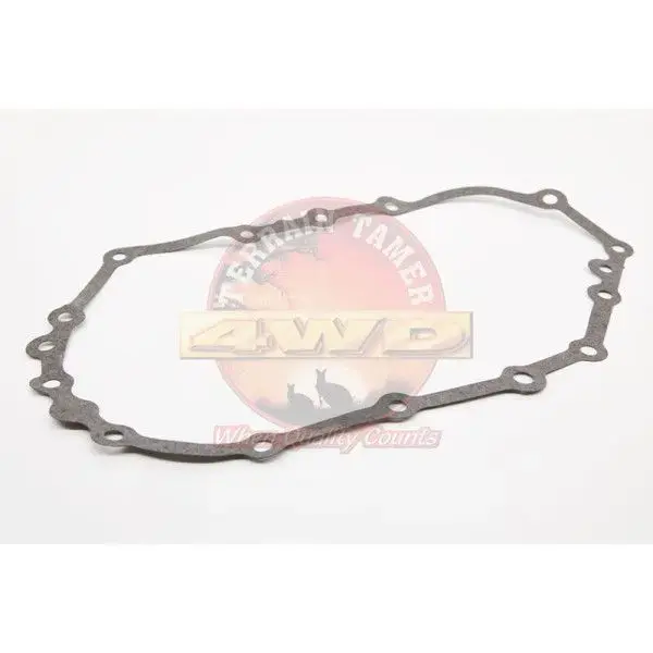 JOINT PAPIER DEMI CARTER