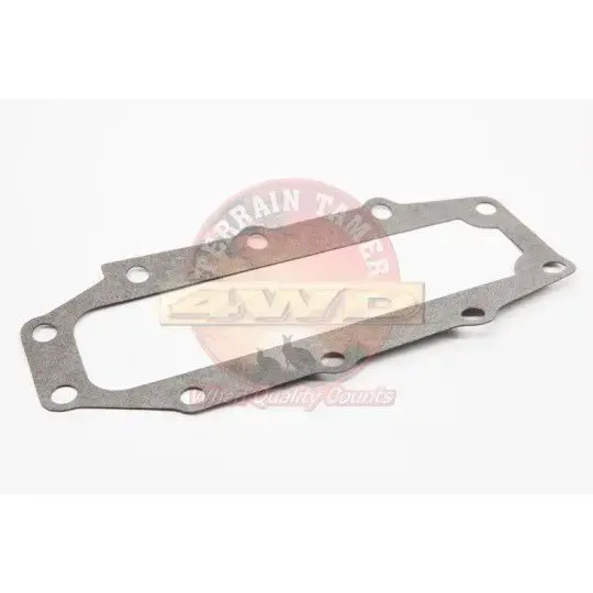 JOINT COUVERCLE EMPLACEMENT DE PTO SUR BT