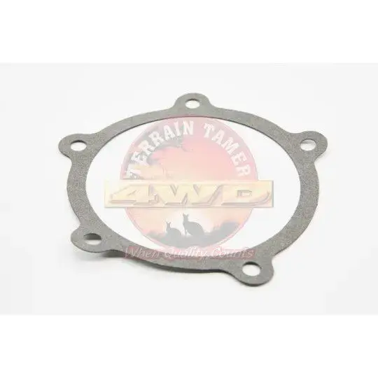 GASKET TRANSFER CASE EXTENSION HOUSING FRONT