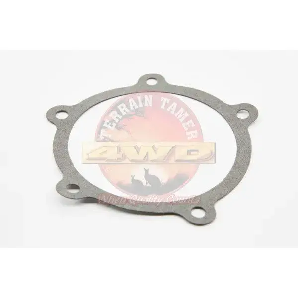 GASKET TRANSFER CASE EXTENSION HOUSING FRONT