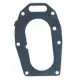 GASKET BETWEEN ADAPTER & TRANSFER CASE