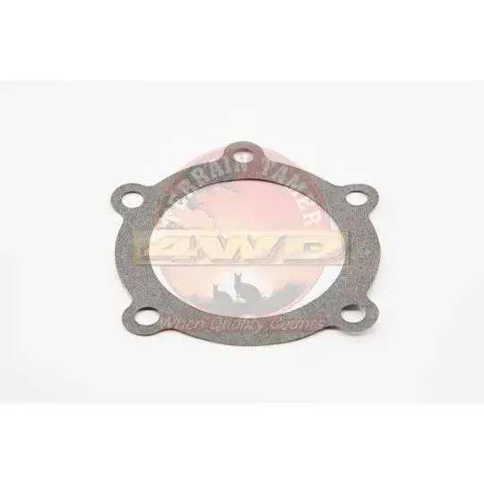 GASKET TRANSFER CASE REAR OUTPUT SHAFT BEARING RETAINER