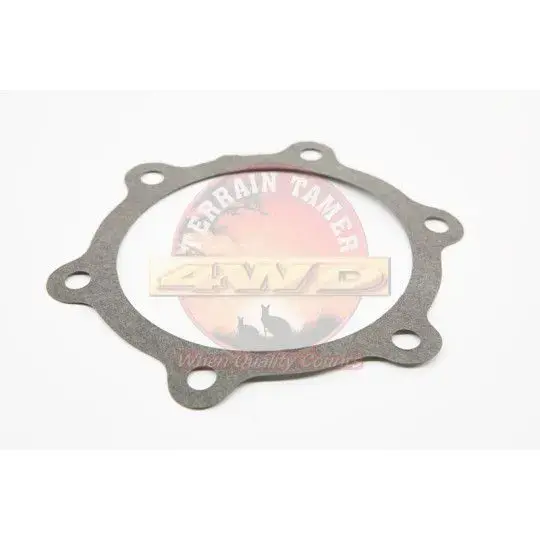 GASKET TRANSFER CASE REAR OUTPUT SHAFT BEARING RETAINER