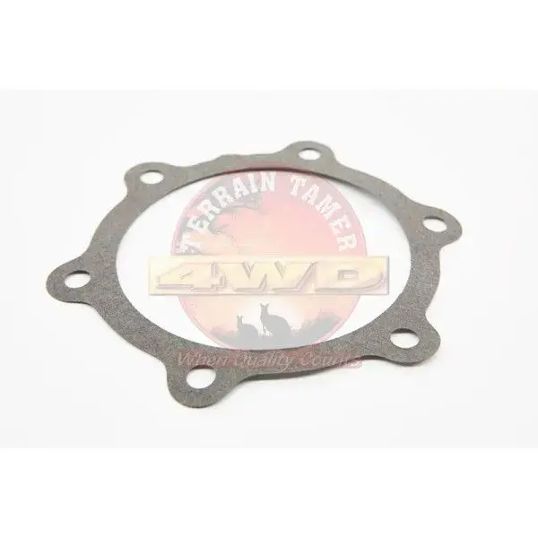 GASKET TRANSFER CASE REAR OUTPUT SHAFT BEARING RETAINER