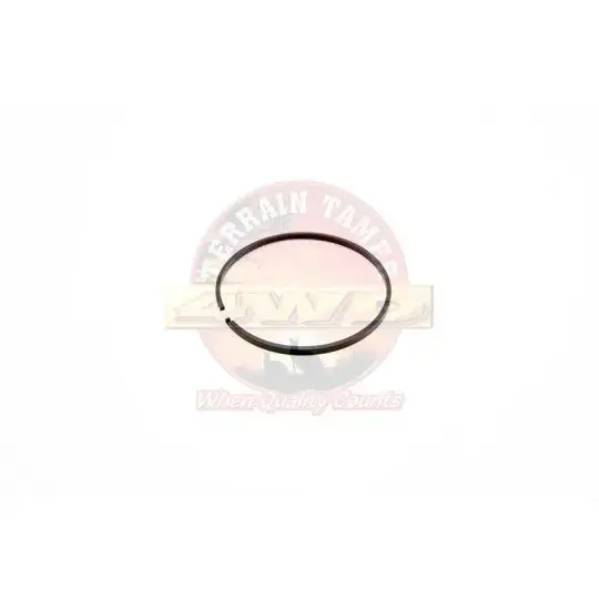 RING TRANSFER OIL SEAL PART TIME 4WD