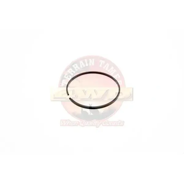 RING TRANSFER OIL SEAL PART TIME 4WD