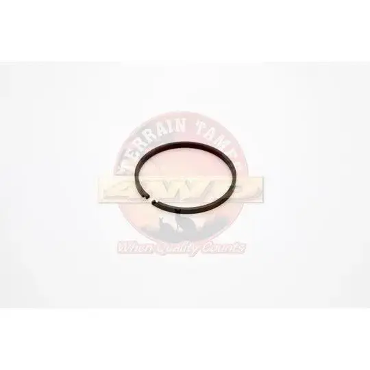 O RING REAR OUTPUT SHAFT FULL TIME 4WD